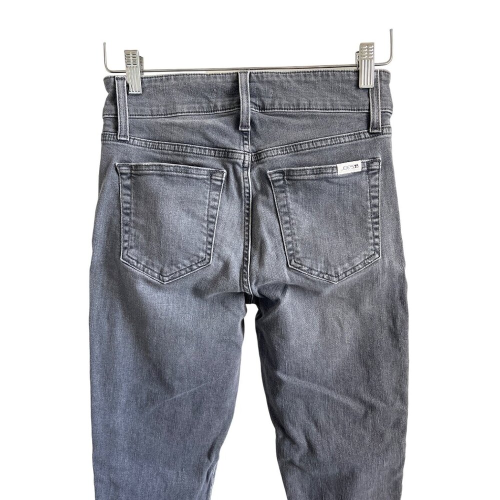 Joe’s La Verne Skinny Jeans - Picture 6 of 6